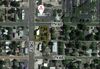 503 23rd St photo